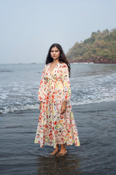 Somewhere in Paradise | Roosh