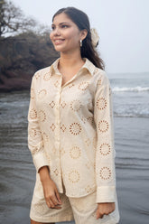 Somewhere in Paradise | Diana Set