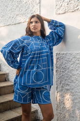 Somewhere in Paradise | Lolo 2.0