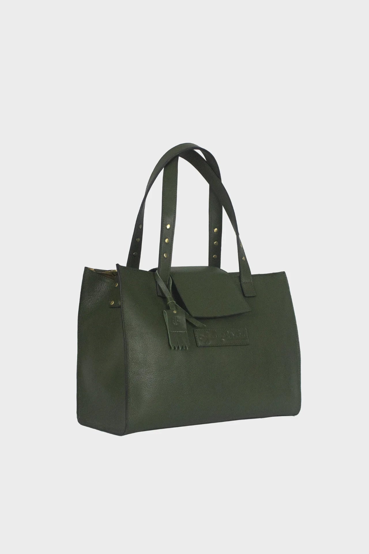 zoyaskinmossgreenside