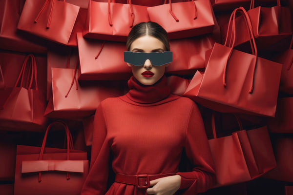 Luxury Gifting: Curated Ideas for Every Special Occasion