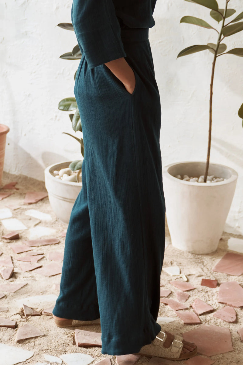 Bottomwear