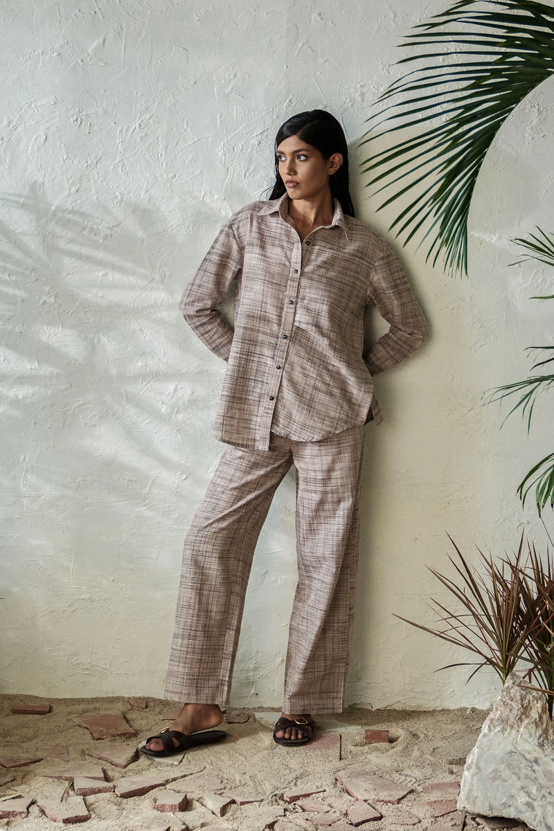 Co-Ord Sets