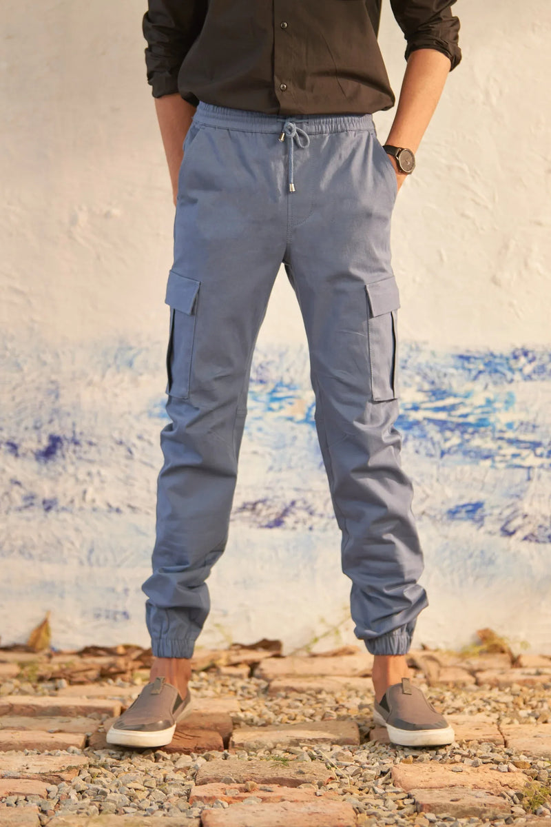Men's Bottomwear