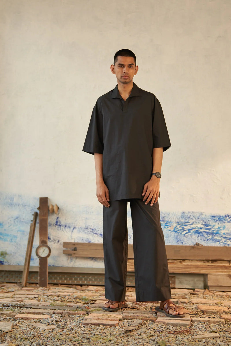 Men's Co-ord Sets