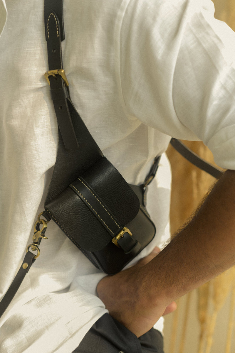 Men's Accessories
