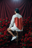 Rendezvous | Amore Set