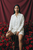 Rendezvous | Amore Set