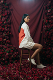 Rendezvous | Amore Set