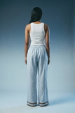 Rendezvous | Elio Pants