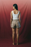 Rendezvous | Leni Shorts