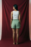 Rendezvous | Vara Shorts