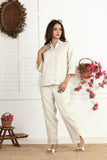 Summer Away | Hvar Pants