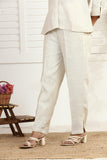 Summer Away | Hvar Pants