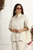 Summer Away | Antifit Top