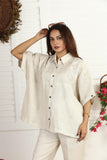 Summer Away | Antifit Top
