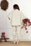 Summer Away | Antifit Pants