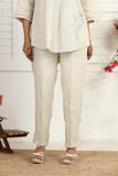 Summer Away | Triflower Pants