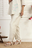 Summer Away | Triflower Pants