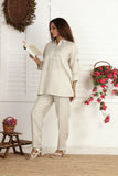 Summer Away | Rosecut Pants