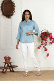 Summer Away | Andaman Shirt