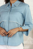 Summer Away | Andaman Shirt