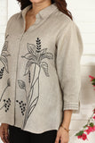 Summer Away | Nicobar Shirt