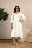 Summer Away | White Lotus