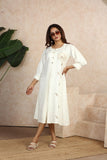 Summer Away | White Lotus