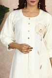 Summer Away | White Lotus