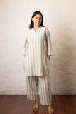 Unhurried Traverse | Suyin Set