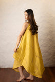 Unhurried Traverse | Swarna