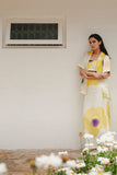 Echoes Of Summer | Camellia Skirt Set