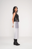 Call Of The Wild | Eclipse Vest
