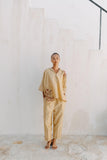 Advaya | Solara