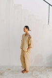 Advaya | Solara