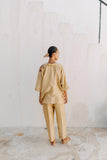 Advaya | Solara