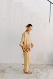 Advaya | Solara