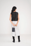 Call Of The Wild | Eclipse Vest