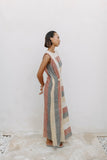 Advaya | Earth's Bounty