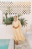 Advaya | Zephyra