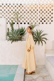 Advaya | Zephyra