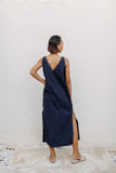 Advaya | Symmetry