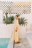 Advaya | Zephyra