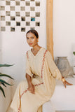 Advaya | Zephyra