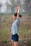 Pursuit of Peace | Cala
