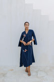Advaya | Summer Tides