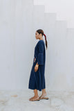 Advaya | Summer Tides