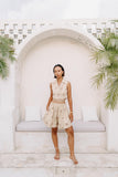 Advaya | Estella Set