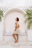 Advaya | Estella Set